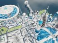 What is Wisdom City and Why is it the Next Level in Enterprise Human Development?
