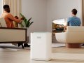 Forget air purifiers – the world’s first ‘air sterilizer’ is here, and it claims to instantly inactivate Covid, cold, and flu particles