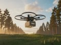 Dood Airdrop: How to Claim Your Tokens in May 2025