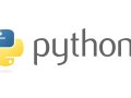 Tips for better and neat Python Code ?‍?