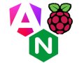 Serving Your Angular App from a Raspberry Pi: A Practical Guide