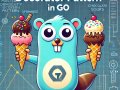 Stop Writing Rigid Code! Master the Decorator Pattern in Go for Ultimate Flexibility