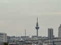 Spanish companies’ networks shut down as result of ransomware