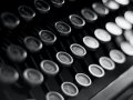 Why is copywriting the best way to grow your business or startup in 2023