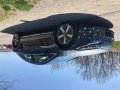 The 2022 Mercedes-Benz EQS stakes its claim on a luxury, electric future