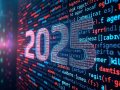 Top 10 Programming Languages to Learn in 2025