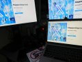 Social platform X edits AI chatbot after election officials warn that it spreads misinformation