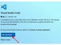 How to Create NFT Pixel Art — Much Exclusive Doge Yacht Club Collection — Part III — Python Library