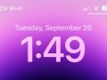 What To Expect From the Upcoming iOS 16.1 Launch