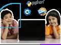 Differences in Learning Styles Between Boys and Girls in Coding