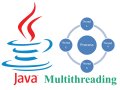 Understanding Java Threads: A Day in the Life of a Multitasking Developer ?