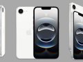 Introducing the iPhone 16e, Apple’s Most Affordable Innovation Yet?