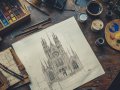 Is Software Development An Art Or Just Work?