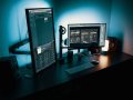 AZ-900: Mastering the Fundamentals of Azure Cloud Services