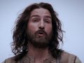 The Rise of Faith-Based Films: A Statistical Analysis