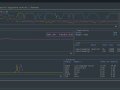 Neovim for Beginners — 3rd Party Tools