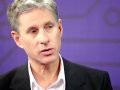 Ripple co-founder loses $44 billion on paper during cryptocurrency crash