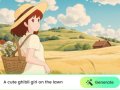Stop This AI Trend? Ghibli ?