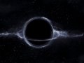 Bazaar : A0: Galaxy System : Will you understand this system before the following sequences of events ?