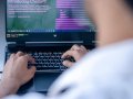 Unleash Coding Wizardry: Supercharge with OpenAI’s ChatGPT