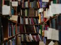 The Foundations of AI-Driven Learning. Why Now, Why You?