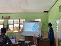 PANDUAN PENGGUNAAN CANVA UNTUK GURU SEBAGAI MEDIA BELAJAR KREATIF DI SD 2 KALINANAS