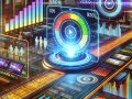 AI Deciphers the Perfect Video Length for Engagement By Daniel Reitberg