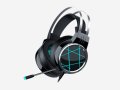 Active Noise Cancellation Technology in Headphones