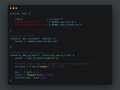 Terraform + AWS : Create S3 Bucket and Upload Files Using Terraform