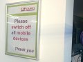 Ofcom pokes probe into Vodafone and EE over network coverage numbers