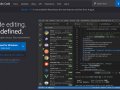 BEST Code Editor for a beginner. FIND YOURS.