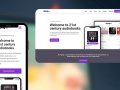 Top 5 tech startups to watch in 2022