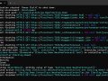 Logging in .NET 8 with Serilog sinks using serilog configuration in Program.cs