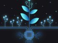 [Python-Project] Binary tree