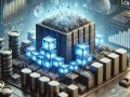 Garbage Collection in .NET: Advanced Techniques for Better Performance