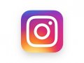 How to get free likes and followers on your Instagram account