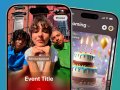 Apple’s new Invites app gives iCloud+ subscribers an easier way to organize parties – and Android fans are invited too