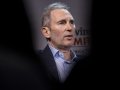Amazon shuts down secret project to develop fertility tracker