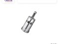 Excess Flow Valve | Supplier In Nigeria