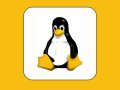 Linux Interview Questions & Answers