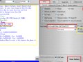 Miracle Box v3.43 Latest Version 2023 Free Download