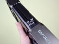 Nvidia RTX 5090 seemingly has a spanner thrown in the works by new graphics driver, but we should be very careful around reports of ‘bricked’ GPUs