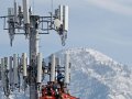 AT&T, Dish, and T-Mobile spend billions on more 5G spectrum