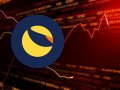 Terra 2.0 to Launch on the 27th of May via the “Genesis of a New Blockchain”