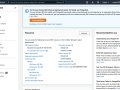 Put JSON Log Data into a MySQL Database with PyMySQL