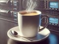 Open Mainframe Project Releases Zowe V3 with LTS, Expanding Java Integration
