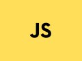 Master Conditionals in JavaScript: If, Else and Switch Explained” ?⚡?