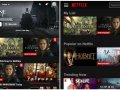 Netflix: the good, the bad, and the ugly