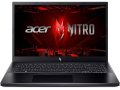 Como Escolher o Notebook Perfeito para Você