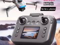 Drone con Doble Cámara S181